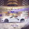 Royal Rashad - Playa Made - Single